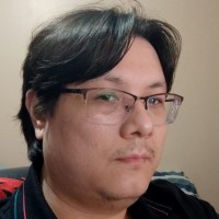 Via Employee Alexandre Mori's profile photo