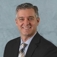 STRUCTURE RESOURCES LLC Employee Chad Sorrick's profile photo
