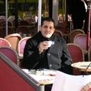 Travco Group International Employee Abdelaziz Mohamed's profile photo