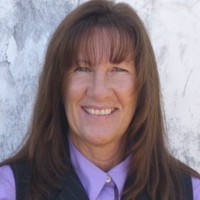 Ahhh Massage Employee Cindy Noe's profile photo