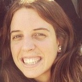 TELEFE Employee Sol Molina's profile photo