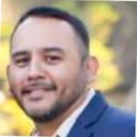 Omar Celis Email & Phone Number