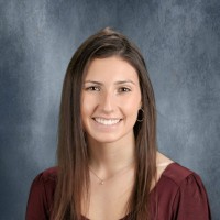 GI Windows Surgical Employee Alexis Compton's profile photo