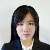 Hellobike Employee Jingyang Liu's profile photo