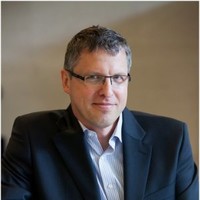 Prémium Kft. Employee Péter Váradi's profile photo