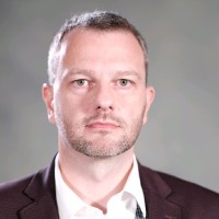 Carsten Borowy Email