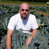 Eat Clean Bro, LLC Employee John Panebianco's profile photo