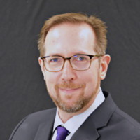 Bio-Rad Laboratories Employee Jonathan Kohn's profile photo