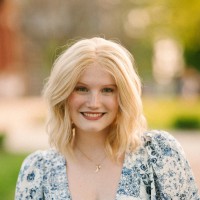 Brooklyn Pratt Email