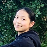 Grace Xin Email