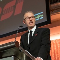 David Fischer Email & Phone Number