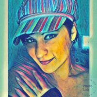 Fudge Employee Annelien Kruger's profile photo