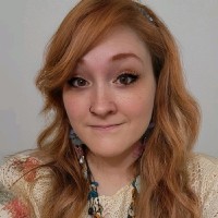 Vicarious PR LLC Employee Jolene Schimmers-Hitt's profile photo
