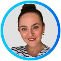 Alexia ️ Email & Phone Number