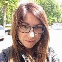 Barbara Zullo Email