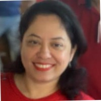 Tata Consumer Products Employee Chhavi Topa's profile photo