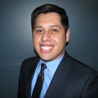 Enrique Penaloza Email & Phone Number