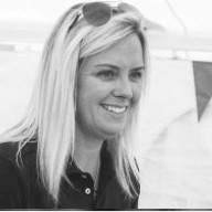Samantha Webb Email & Phone Number