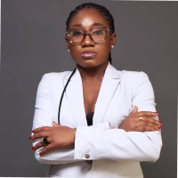 BHM Holdings Employee Cynthia E.'s profile photo