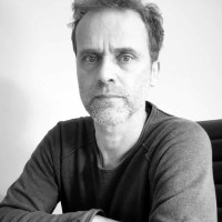 John O'Callaghan Email & Phone Number