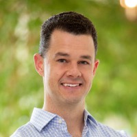 Kirk Brown Email & Phone Number