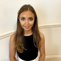 Ashcombe Employee Emily Parsons's profile photo