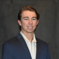 Iron Forge Metalworks, LLC Employee Evan Cutshall's profile photo
