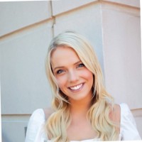Fastrack Construction Inc Employee Courtney McElwee's profile photo