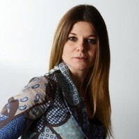 Aptar Pharma Employee Donatella Vedovato's profile photo