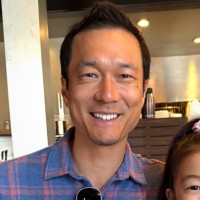 Derek Bao Email & Phone Number