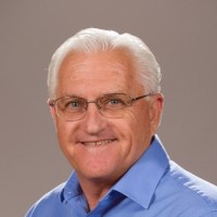 Bob Ault Email & Phone Number