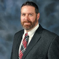 RightDirection Technology Solutions, LLC Employee Eric Burgos's profile photo