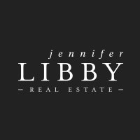 Jennifer Libby Email & Phone Number