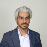 Mohammad Akbari Email