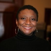 Metropolitan College of New York Employee Rae Mack's profile photo
