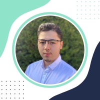 Edko Employee Aouis Choukri's profile photo