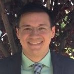 Axiom Learning Employee John-Aaron Castleberry's profile photo