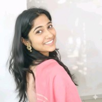 Tizzy Cloud Computing PVT. LTD. Employee Meghana Chavan's profile photo