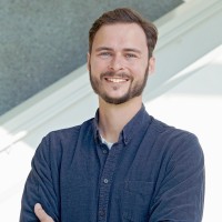 ENDEKO Employee Thomas Lischke's profile photo