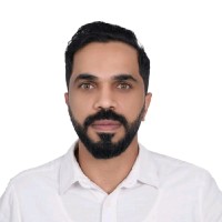 Hamzeh al-Harahsheh Email