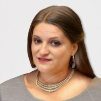 Lisa Bishop Email & Phone Number