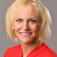 Barbara Morrill Email & Phone Number