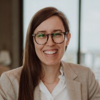 School Harbor Employee Letty Shreckengost's profile photo