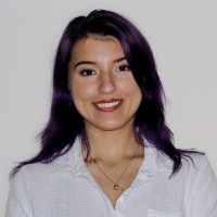 Peanut Butter & Imagination Employee Christine Carone's profile photo