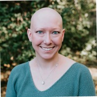 Envoy Medical Corporation Employee Rebeka McBride's profile photo
