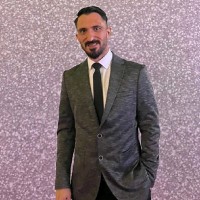 Can Çi̇Fci̇ Email