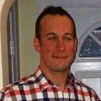 Steve Gollinger Email & Phone Number