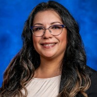 Grisel Martinez Email