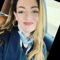 Trisha Gilbert Email & Phone Number