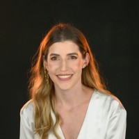 Turia Services Employee Jennifer P's profile photo